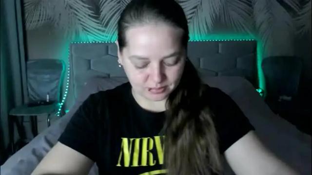 Image 6 of ulystar Stream on Chaturbate on 9 days ago