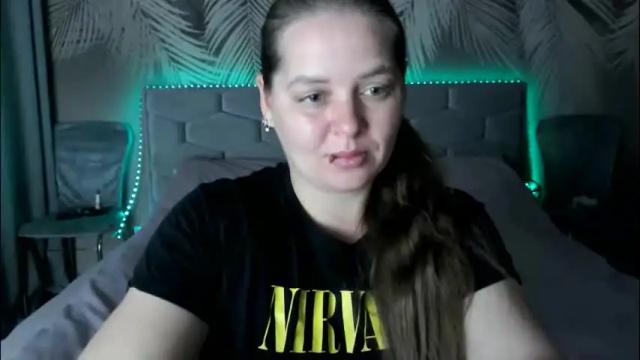 Image 7 of ulystar Stream on Chaturbate on 9 days ago