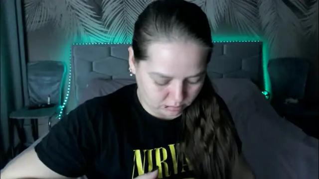 Image 8 of ulystar Stream on Chaturbate on 9 days ago