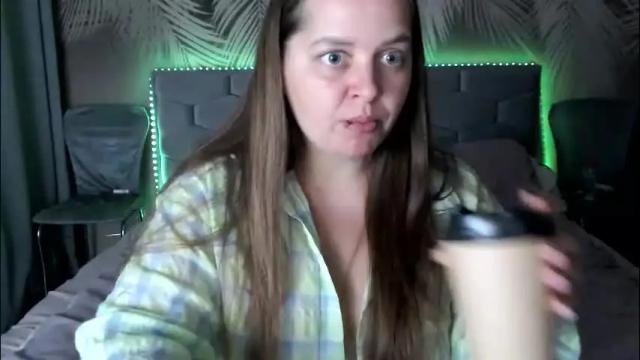 Image 10 of ulystar Stream on Chaturbate on 8 days ago