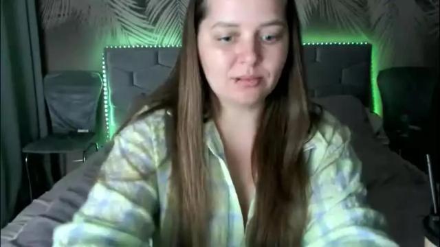 Image 11 of ulystar Stream on Chaturbate on 8 days ago