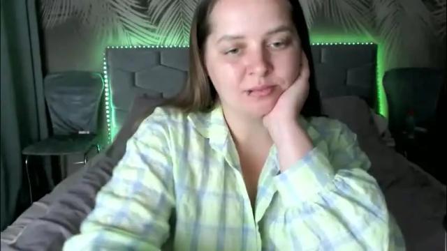 Image 12 of ulystar Stream on Chaturbate on 8 days ago