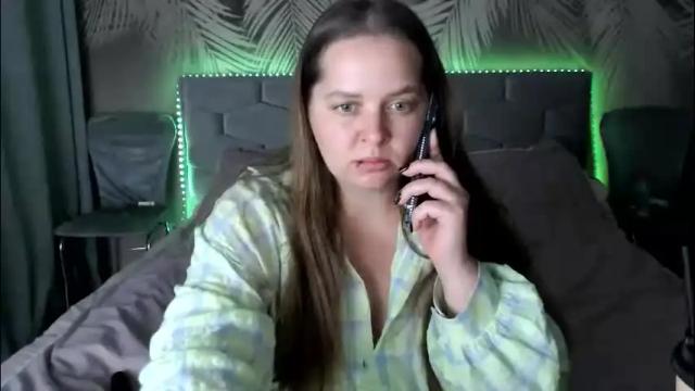 Image 7 of ulystar Stream on Chaturbate on 8 days ago