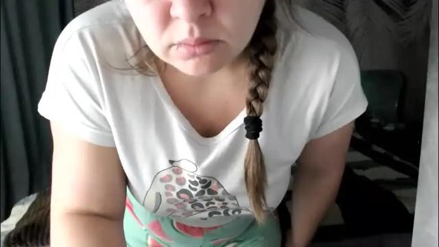 Image 3 of ulystar Stream on Chaturbate on 6 days ago