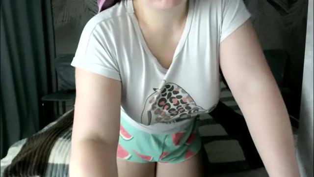 Image 7 of ulystar Stream on Chaturbate on 6 days ago