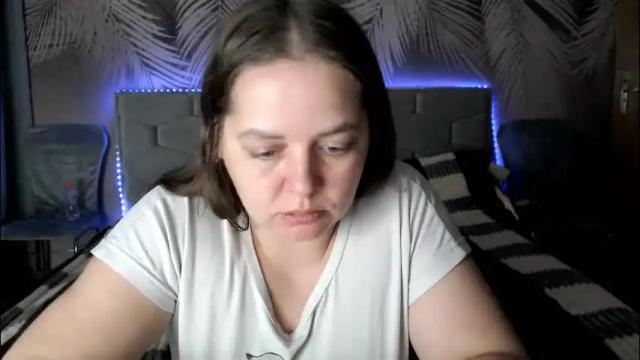 Thumbnail 1, ulystar's Stream at Chaturbate, 4 days ago