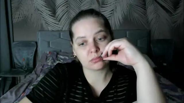 Thumbnail 1, ulystar's Stream at Chaturbate, 3 days ago