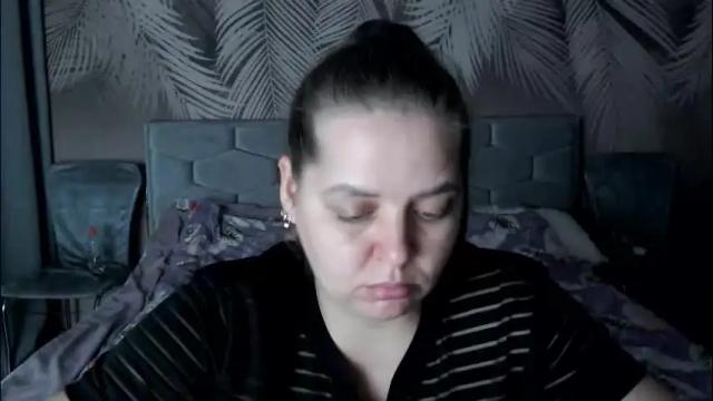 Image 2 of ulystar Stream on Chaturbate on 3 days ago