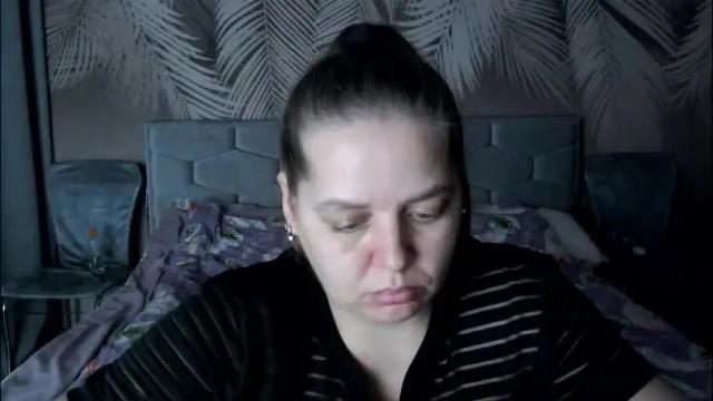 Image 3 of ulystar Stream on Chaturbate on 3 days ago