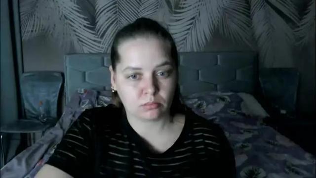 Image 4 of ulystar Stream on Chaturbate on 3 days ago