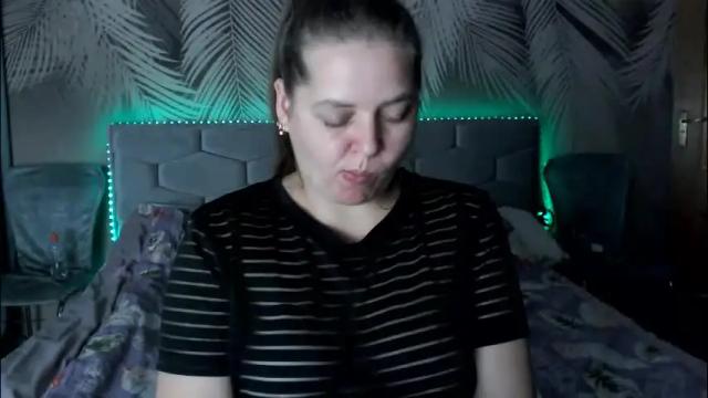 Image 8 of ulystar Stream on Chaturbate on 3 days ago