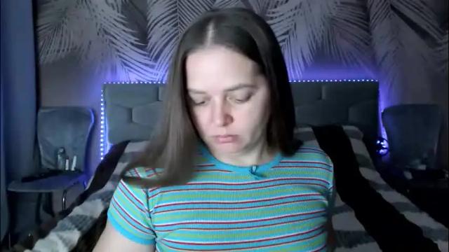 Thumbnail 1, ulystar's Stream at Chaturbate, 1 day ago