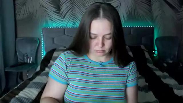 Image 12 of ulystar Stream on Chaturbate on 2 days ago