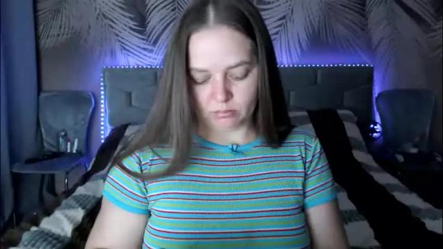 Image 2 of ulystar Stream on Chaturbate on 2 days ago