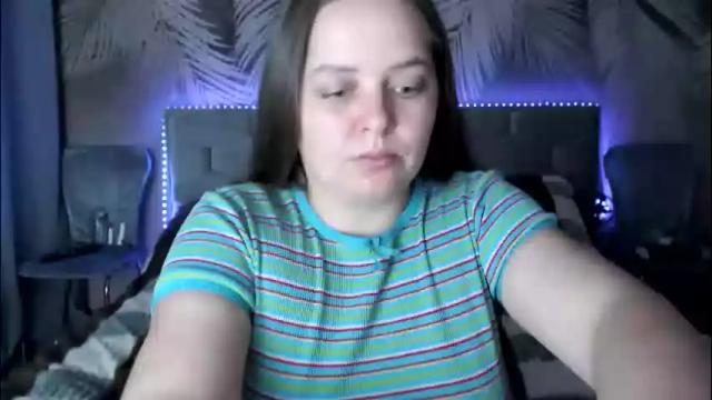 Image 3 of ulystar Stream on Chaturbate on 2 days ago