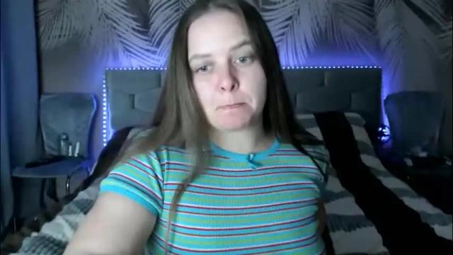 Image 4 of ulystar Stream on Chaturbate on 2 days ago