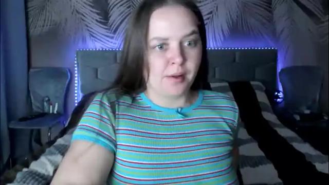 Thumbnail 2, ulystar's Stream at Chaturbate, 1 day ago