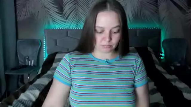 Image 7 of ulystar Stream on Chaturbate on 2 days ago