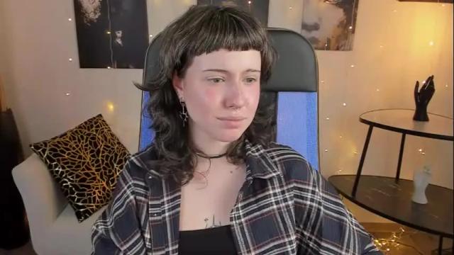 Image 6 of umekomisa Stream on Chaturbate on 19 days ago