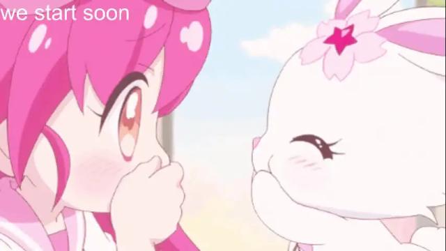 Thumbnail 1, umekomisa's Stream at Chaturbate, 1 month ago