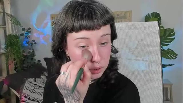 Thumbnail 1, umekomisa's Stream at Chaturbate, 1 month ago