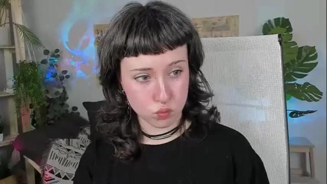 Image 10 of umekomisa Stream on Chaturbate on 1 month ago