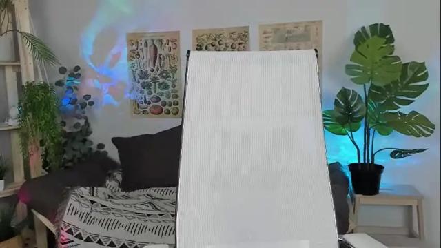 Image 11 of umekomisa Stream on Chaturbate on 1 month ago