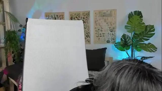 Image 2 of umekomisa Stream on Chaturbate on 1 month ago