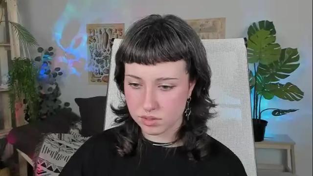 Image 4 of umekomisa Stream on Chaturbate on 1 month ago