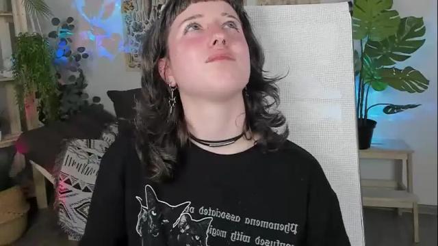 Image 6 of umekomisa Stream on Chaturbate on 1 month ago