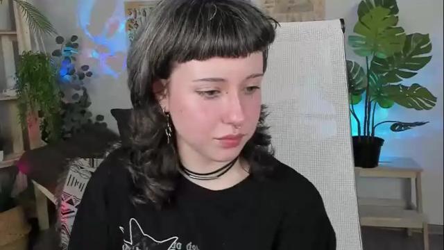 Image 7 of umekomisa Stream on Chaturbate on 1 month ago