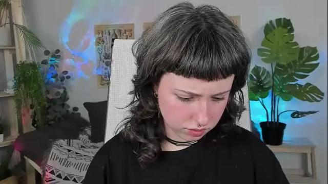 Thumbnail 3, umekomisa's Stream at Chaturbate, 1 month ago