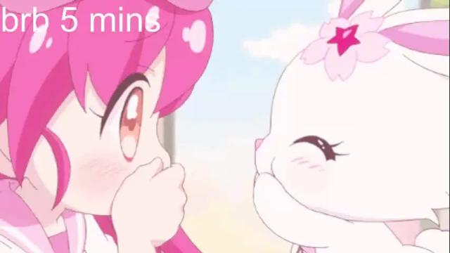 Thumbnail 1, umekomisa's Stream at Chaturbate, 1 month ago