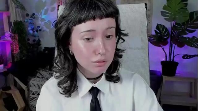 Image 4 of umekomisa Stream on Chaturbate on 1 month ago