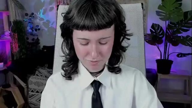 Thumbnail 2, umekomisa's Stream at Chaturbate, 1 month ago