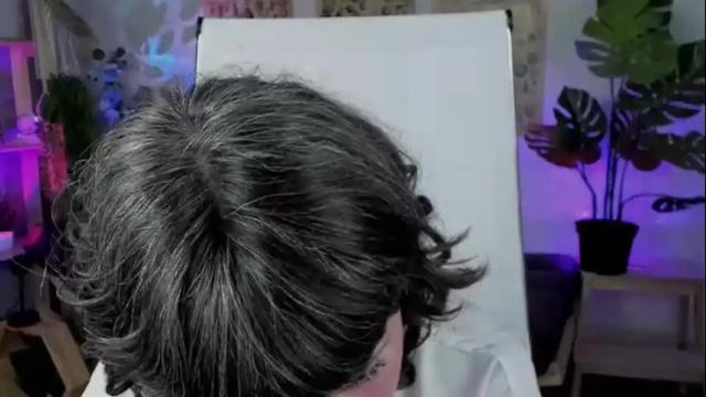 Image 8 of umekomisa Stream on Chaturbate on 1 month ago