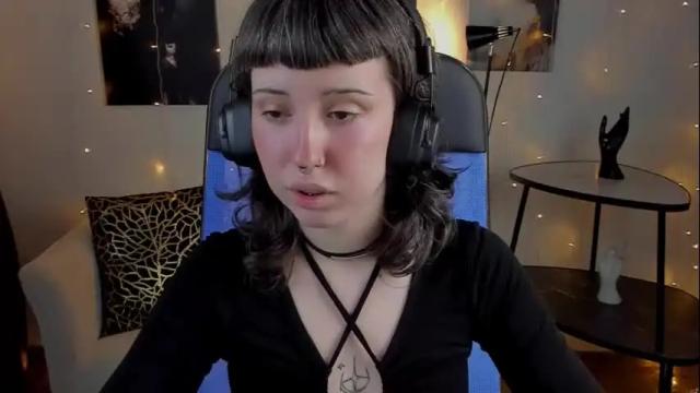 Thumbnail 1, umekomisa's Stream at Chaturbate, 1 month ago