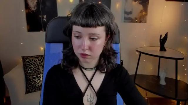 Image 10 of umekomisa Stream on Chaturbate on 1 month ago
