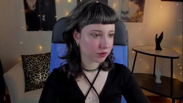 Image 11 of umekomisa Stream on Chaturbate on 1 month ago
