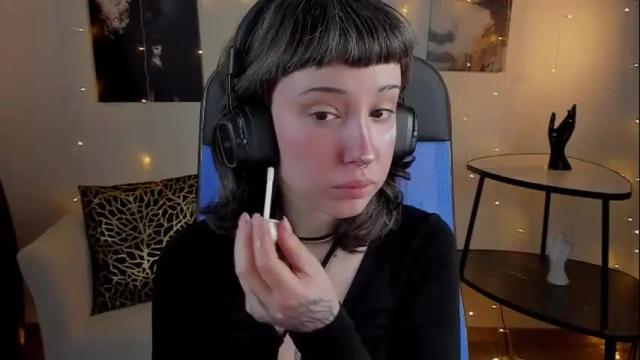 Image 2 of umekomisa Stream on Chaturbate on 1 month ago