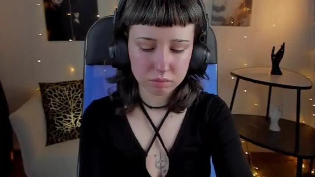 Image 4 of umekomisa Stream on Chaturbate on 1 month ago
