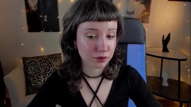 Image 7 of umekomisa Stream on Chaturbate on 1 month ago