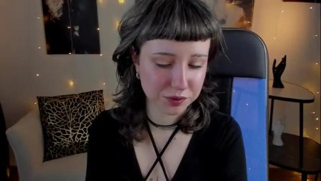 Image 8 of umekomisa Stream on Chaturbate on 1 month ago