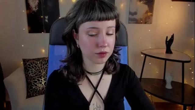 Thumbnail 3, umekomisa's Stream at Chaturbate, 1 month ago