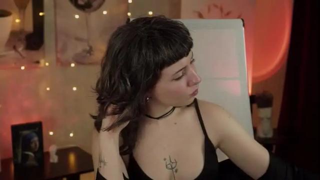 Image 11 of umekomisa Stream on Chaturbate on 1 month ago