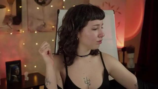 Image 12 of umekomisa Stream on Chaturbate on 1 month ago