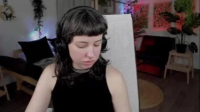 Thumbnail 1, umekomisa's Stream at Chaturbate, 1 month ago