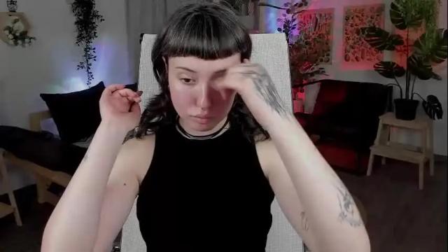 Image 2 of umekomisa Stream on Chaturbate on 1 month ago