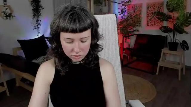 Thumbnail 2, umekomisa's Stream at Chaturbate, 1 month ago