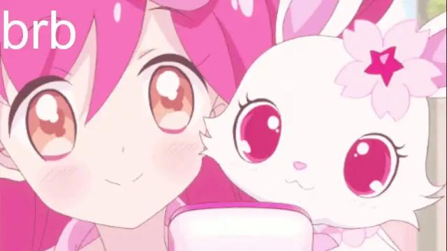 Thumbnail 3, umekomisa's Stream at Chaturbate, 1 month ago